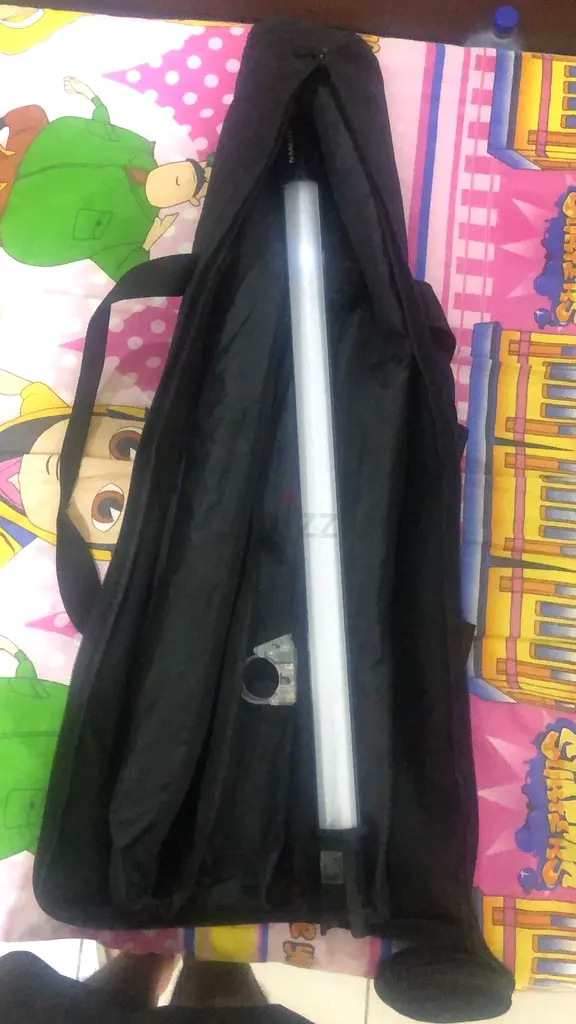 For sale 350