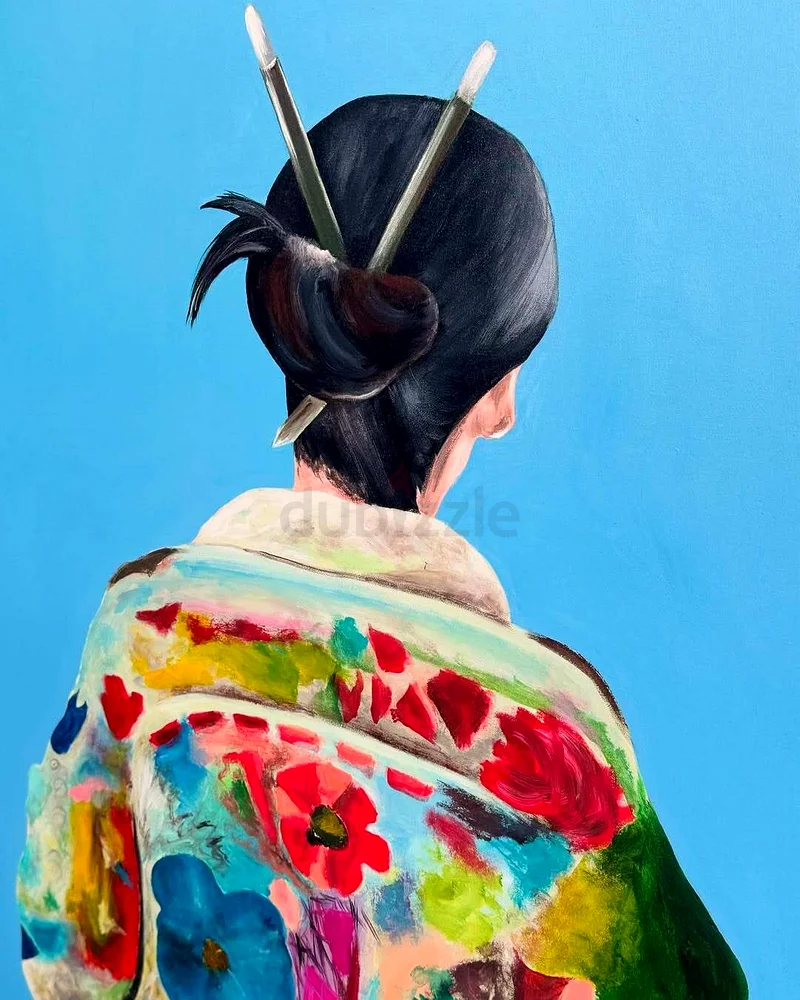 Painting for sale63177129318787111