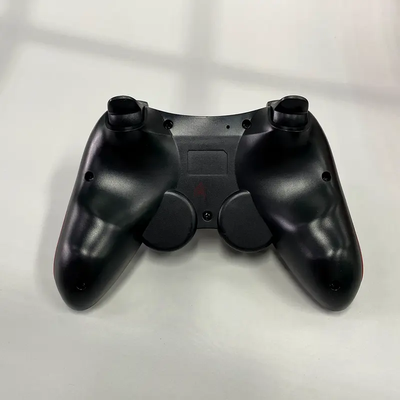 X3 Game Pad Multifunctional Wireless Controller - Perfect for Gaming on Multiple Devices!63228304953473114