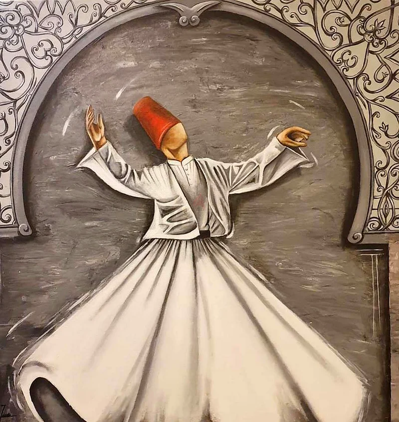Painting for sale63177129280771111