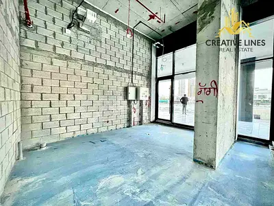 Shops for rent in Dubai - Shops rentals | dubizzle