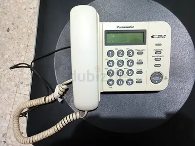 LANDLINE PHONE