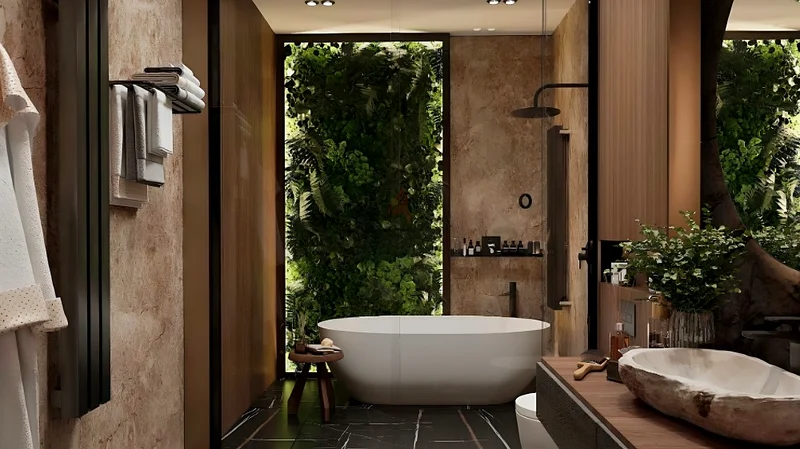 تصميم وديكور الحمام المخصص62931688804097112