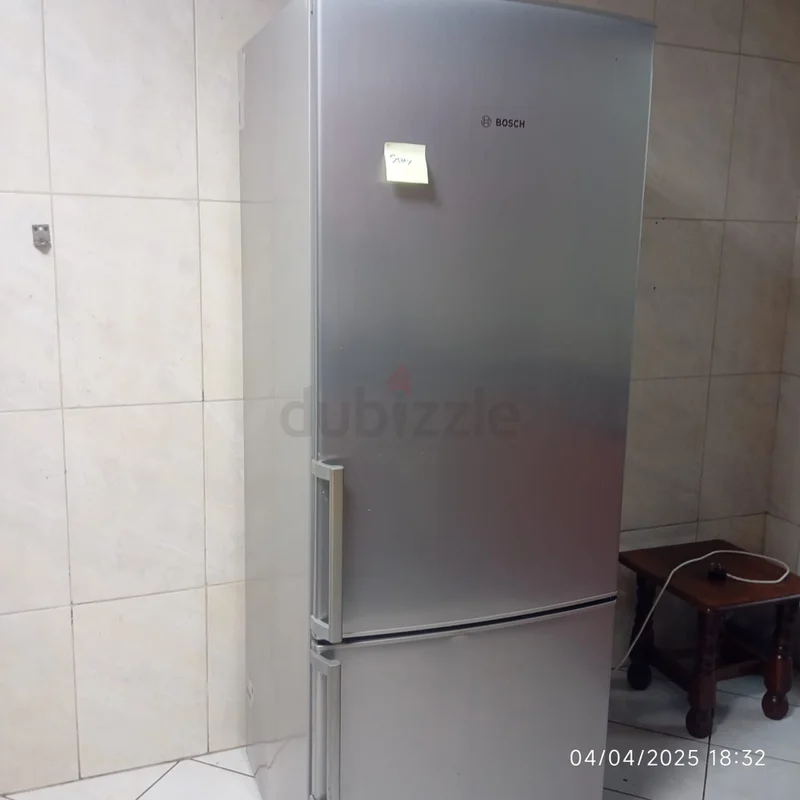 WASHING MACHINE FRIDGE REPAIR CENTER62931684357121111