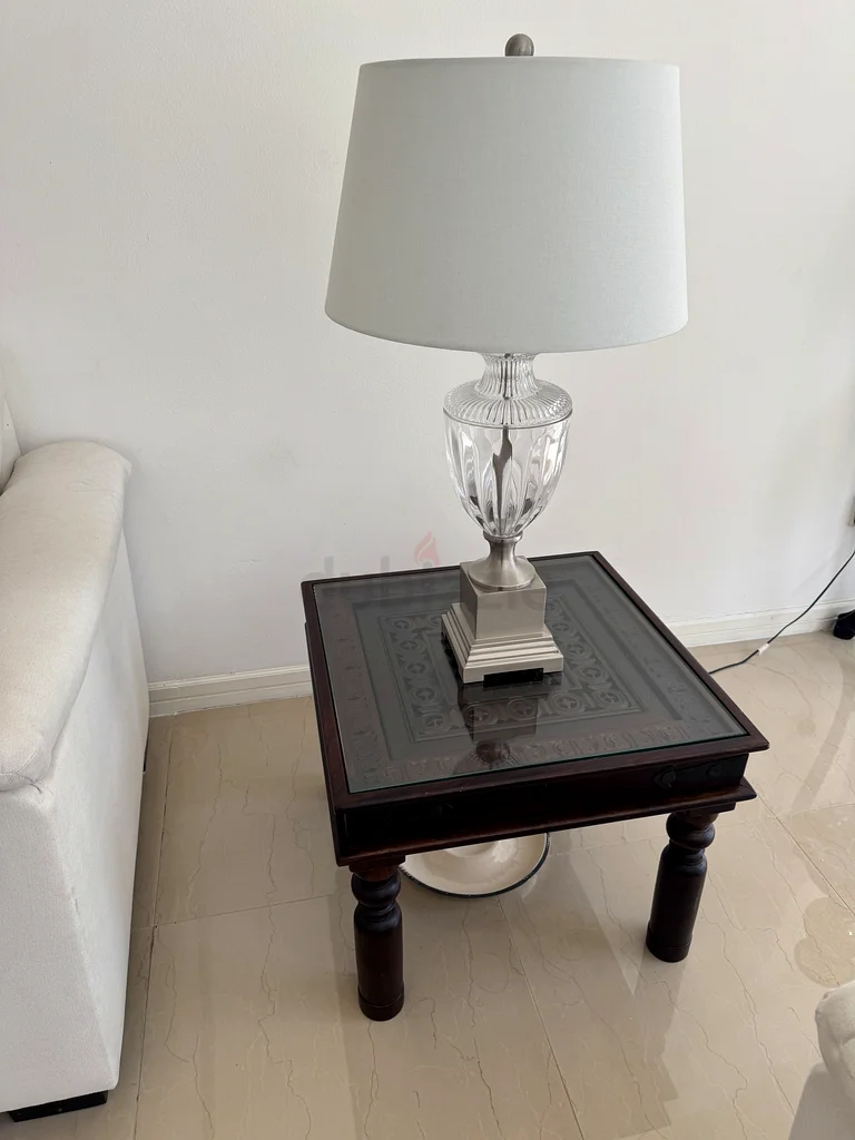 المصابيح632198286894091117