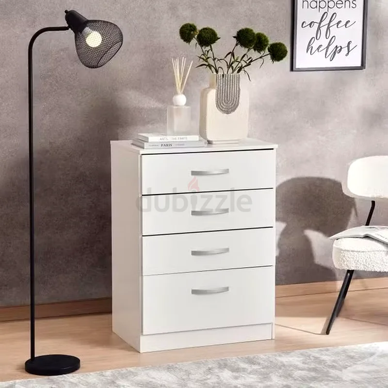 Luxurious Chest of Drawers63183244022403111