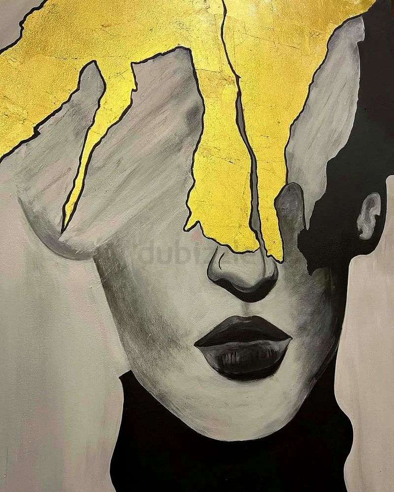 Painting for sale63177129306627111