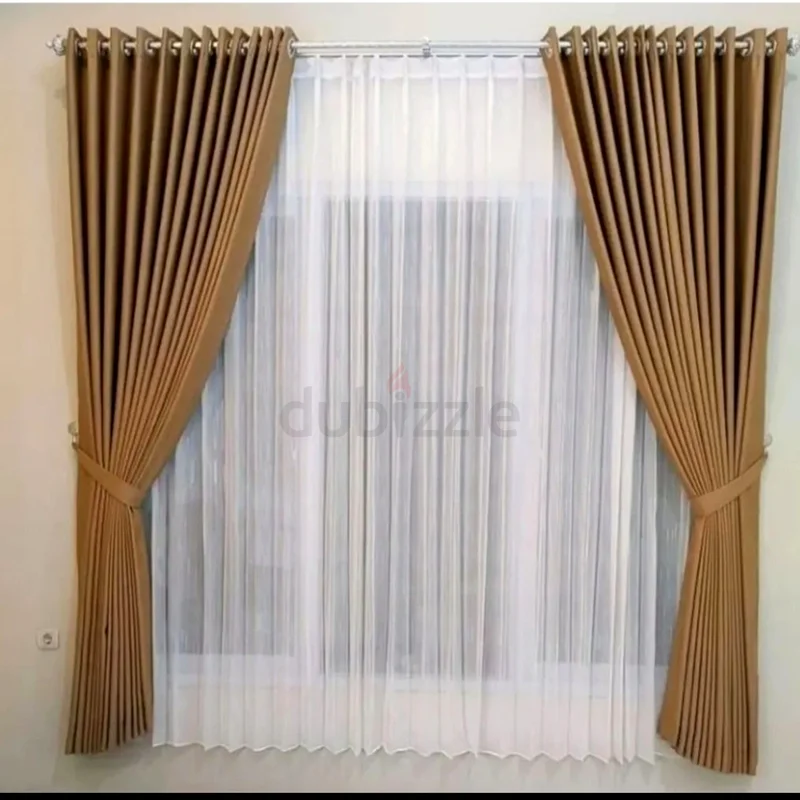 Kawsar and alim curtains and furniture trading LLC62867839831553112