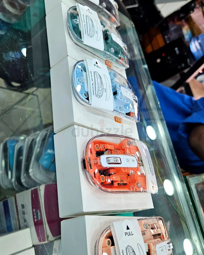 فأرة شفافة63256063802497112