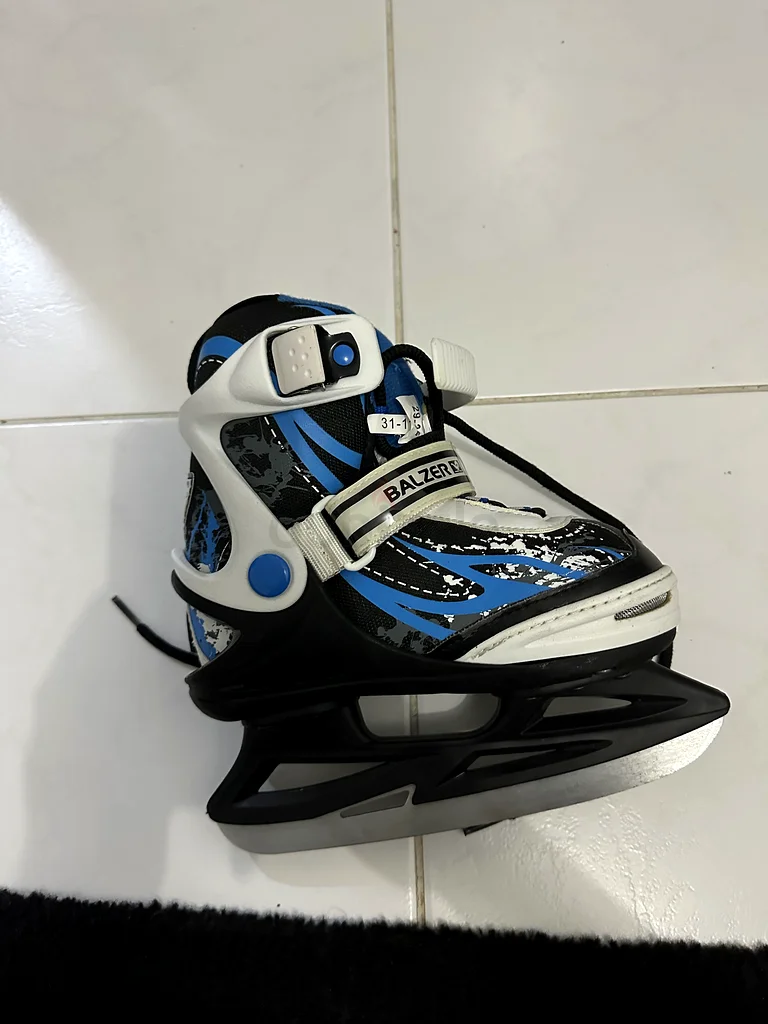 Ice Skates For Kids63247250804738111