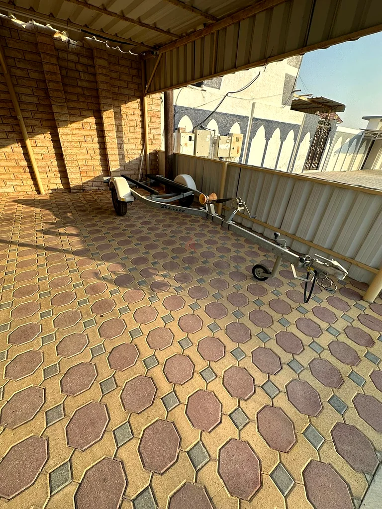 راس الخيمه63242170401153111