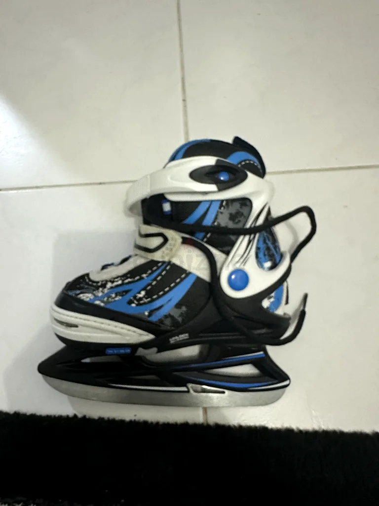 زحليات تزلج للأطفال632472508047381113