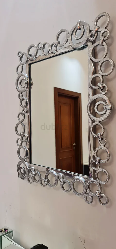 غرفة نوم63216353072641112