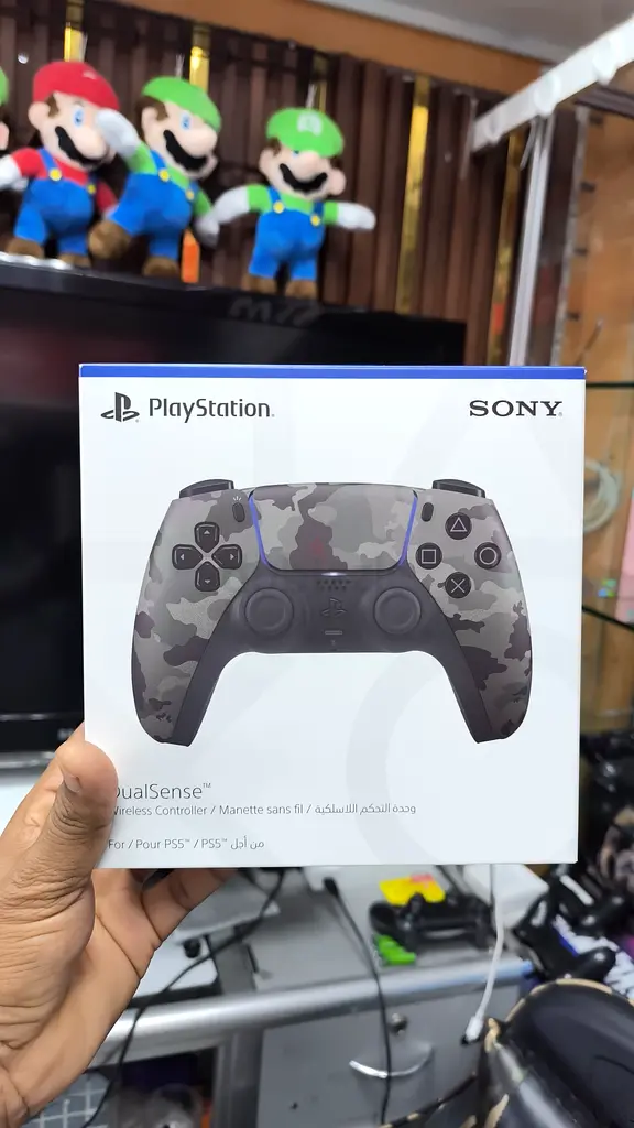 Ps563229686571522112