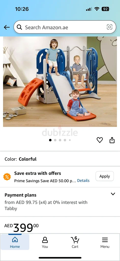 Kids slide and swing63195109447298113
