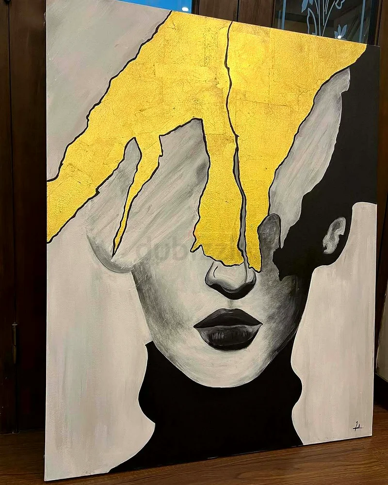 Painting for sale63177129306627112