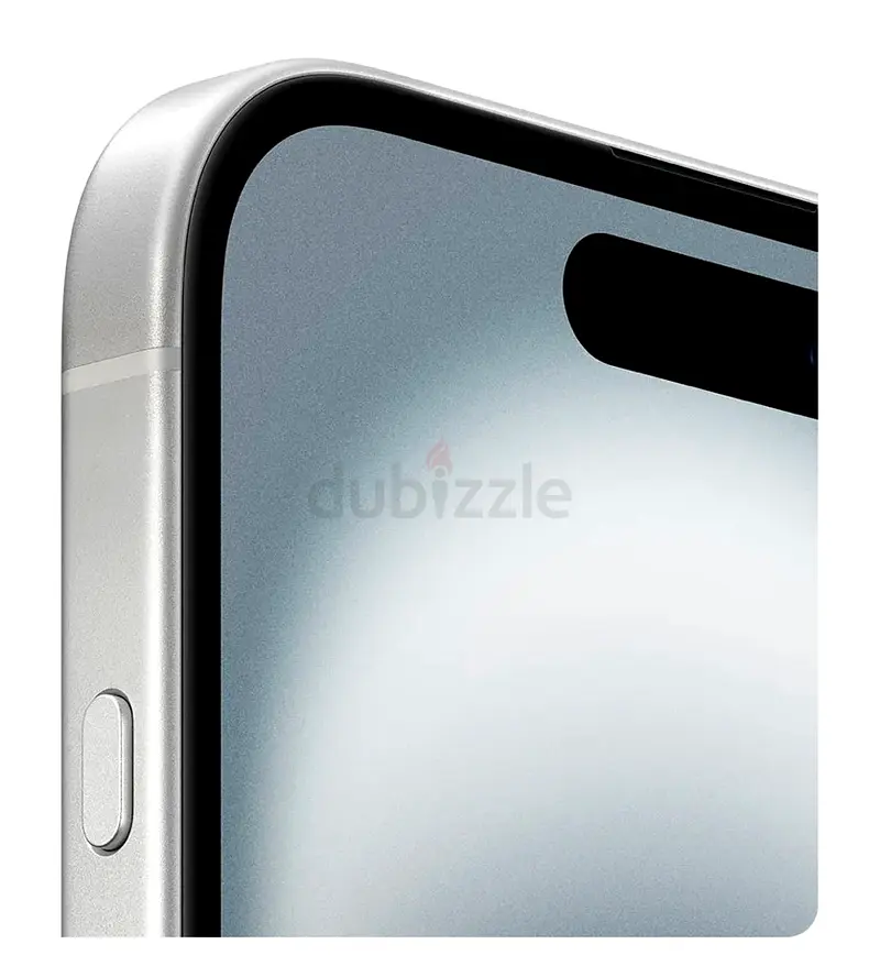 iPhone 16 plus63214426350083117