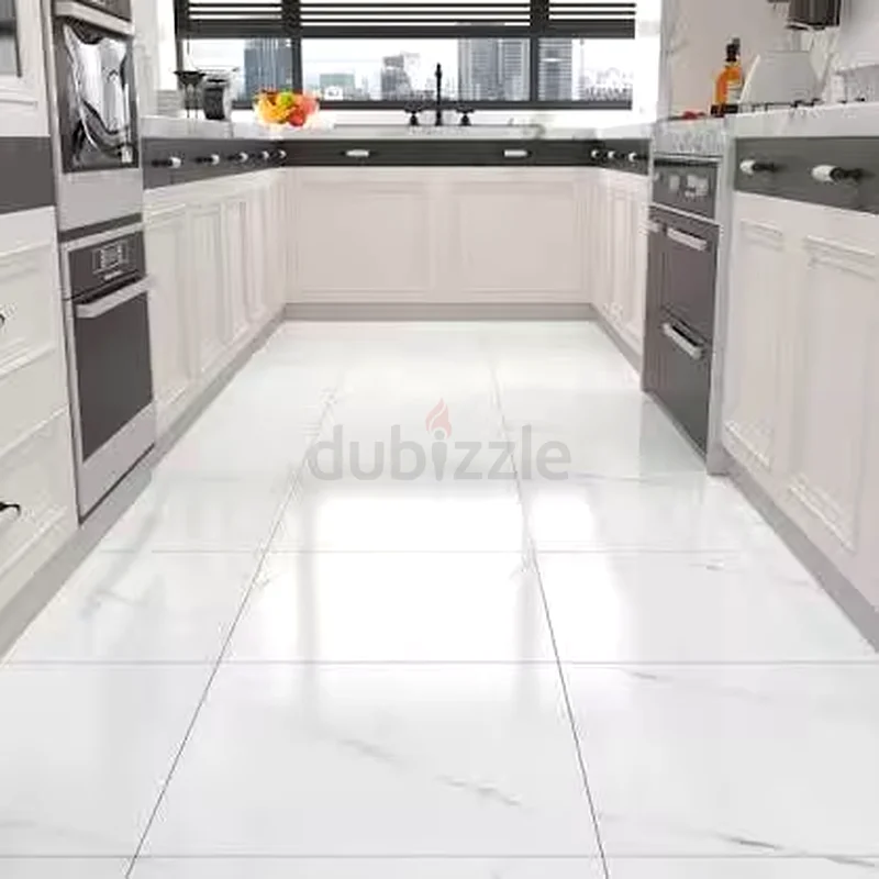 Tile fixing work ac work63442625756161113
