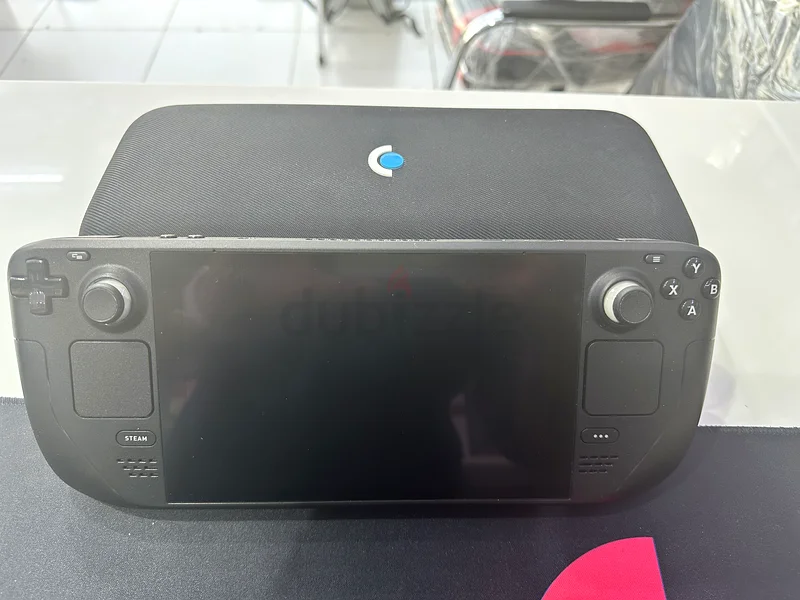 Steam63229311654017110