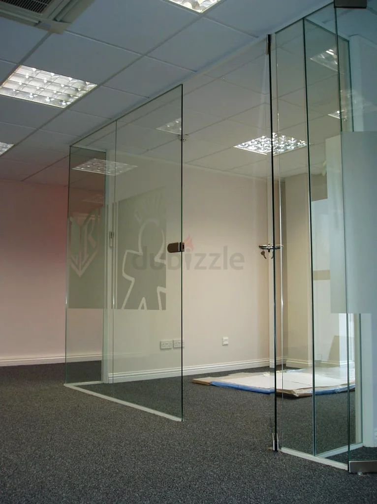 BEST CARPENTRY FITOUT DECOR WORK62931688759937114