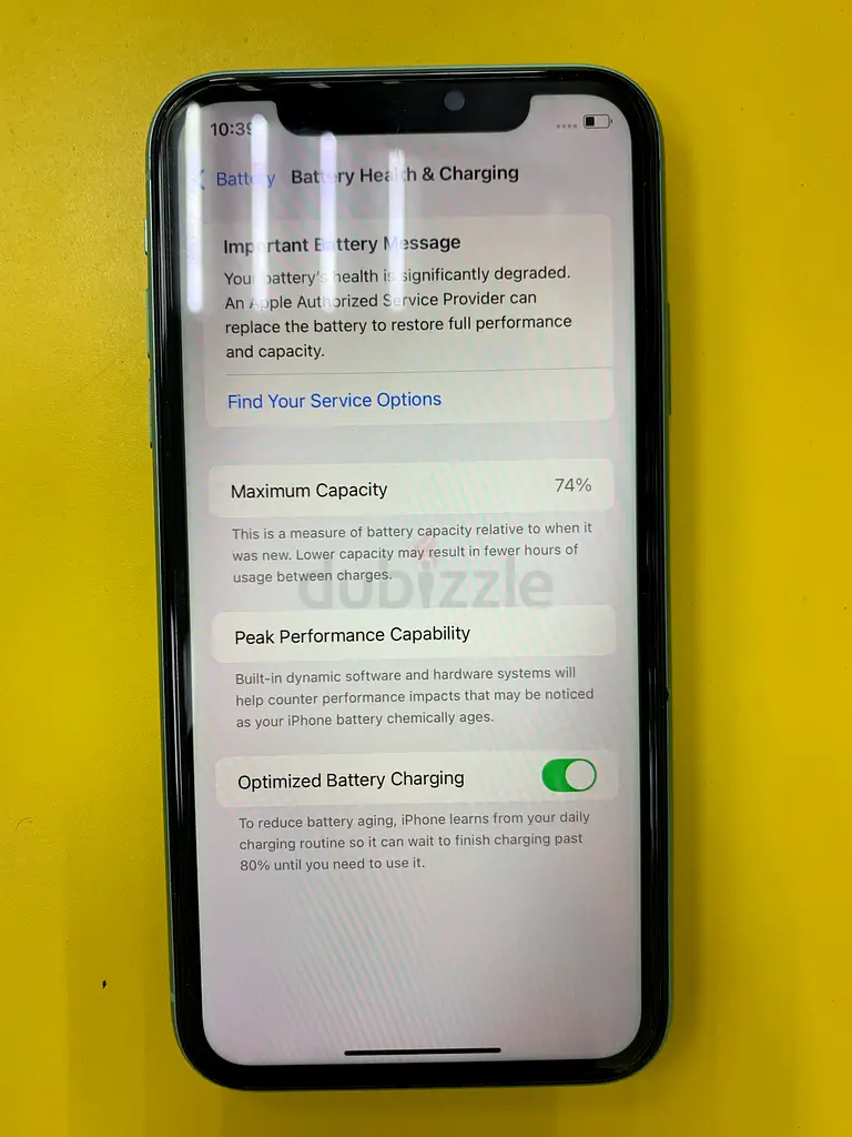 iPhone 1163213426228225113