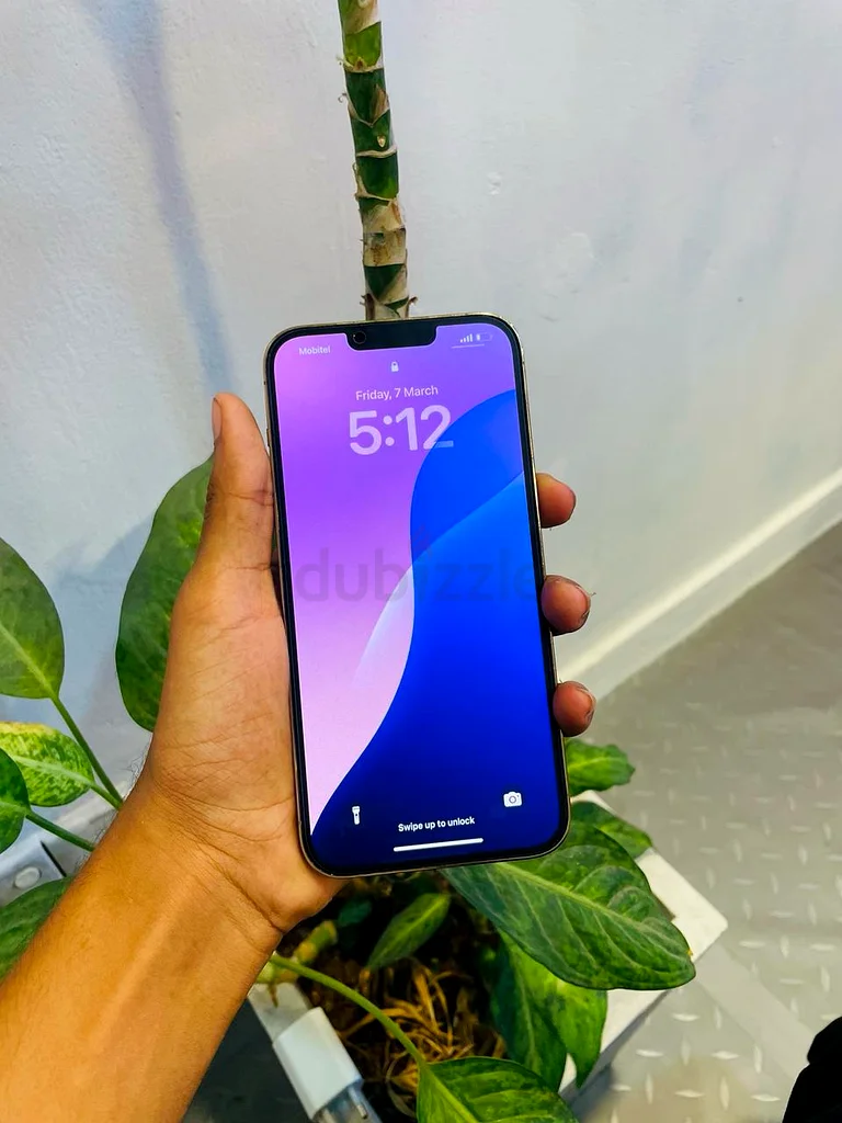 آيفون 13 برو ماكس 1 تيرابايت63213433229826111