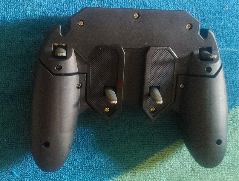 Controle Joystick63200151753474112