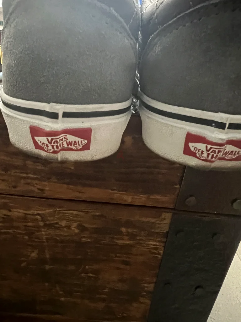 Vans63240135251457110
