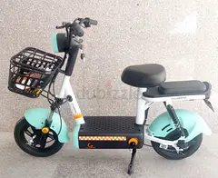 Electric Scooters \u0026 Hoverboards for sale in Dubai | dubizzle Page-2