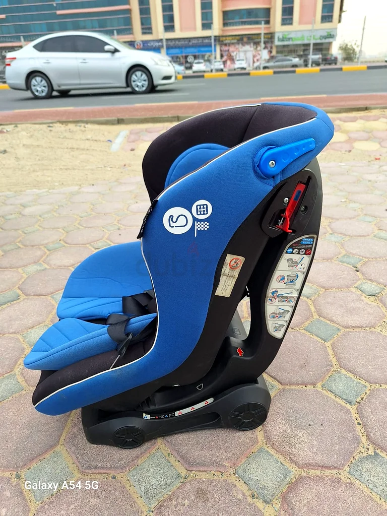 Toddler car seat63196624282754114
