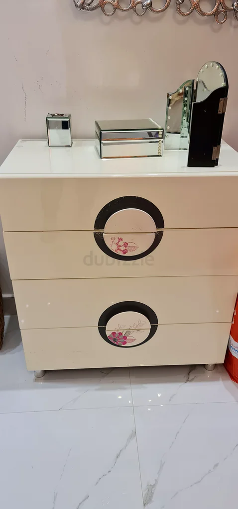 غرفة نوم63216353072641111