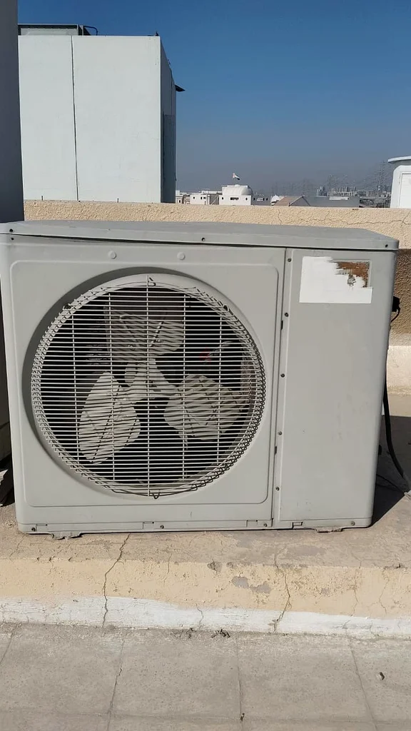 Air Conditioning Maintenance Services Dubai63219835739779113