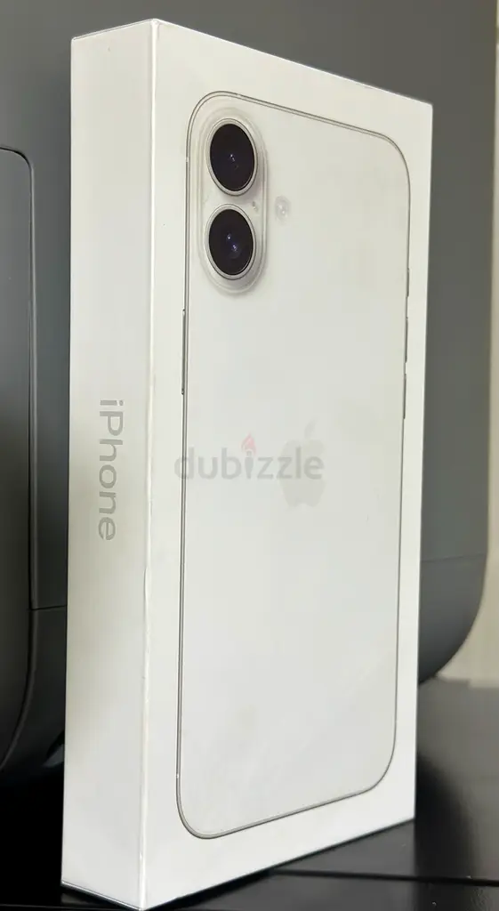 iPhone 16 plus63214426350083114