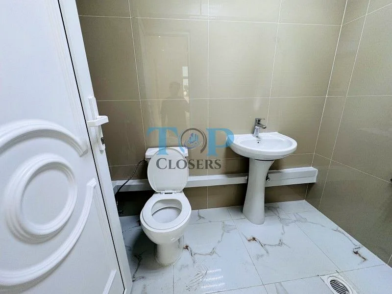 Brand New| Included Electricity & Water, WIFI62867825364739111