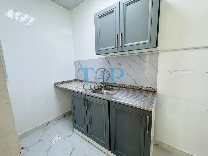 Brand New| Included Electricity & Water, WIFI62867825364739113