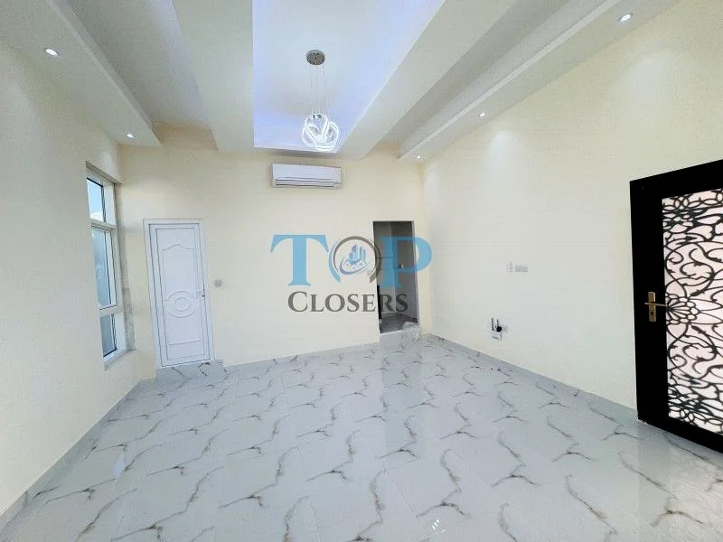 Brand New| Included Electricity & Water, WIFI62867825364739112