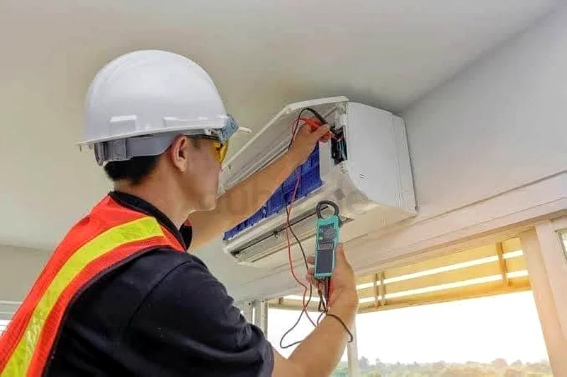 Affordable air Conditioners maintenance repairing services Your doorstep629316887658271118