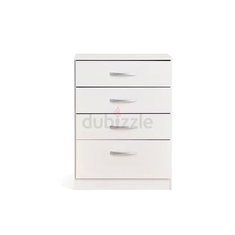 Luxurious Chest of Drawers63183244022403112