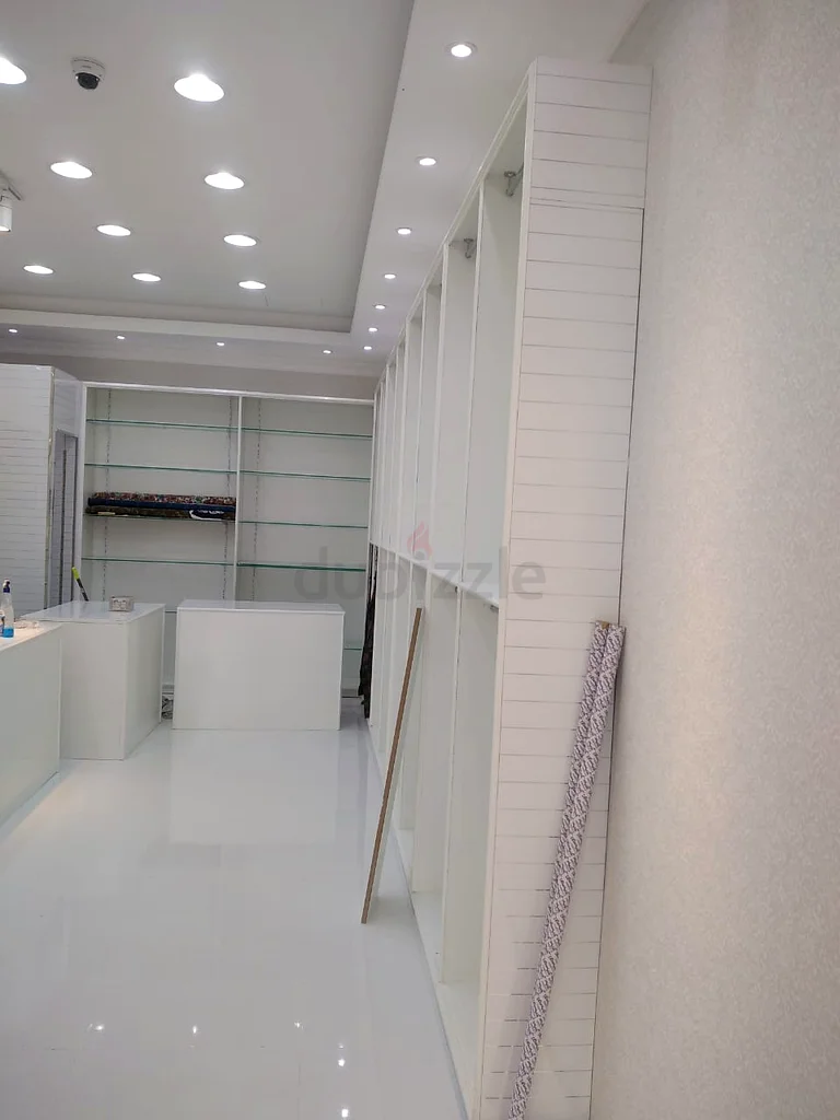 BEST CARPENTRY FITOUT DECOR WORK62931688759937112