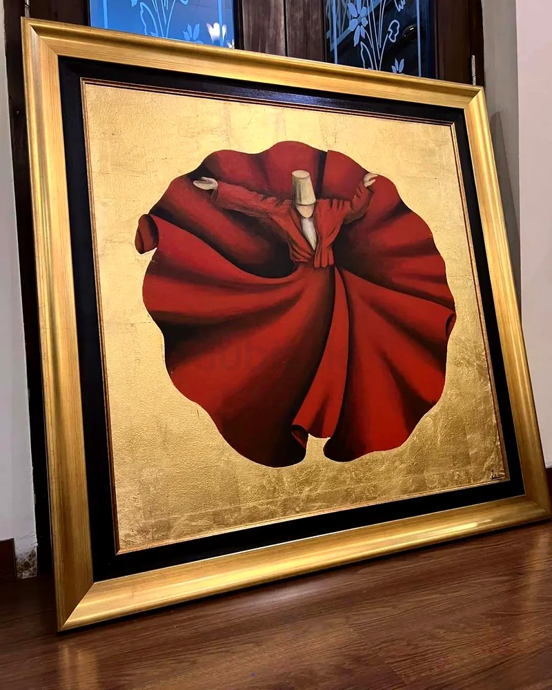 Painting for sale63177129300995112