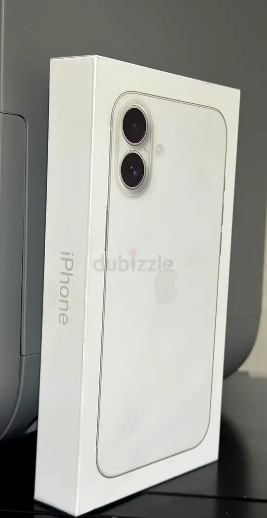 iPhone 16 plus63214426350083115
