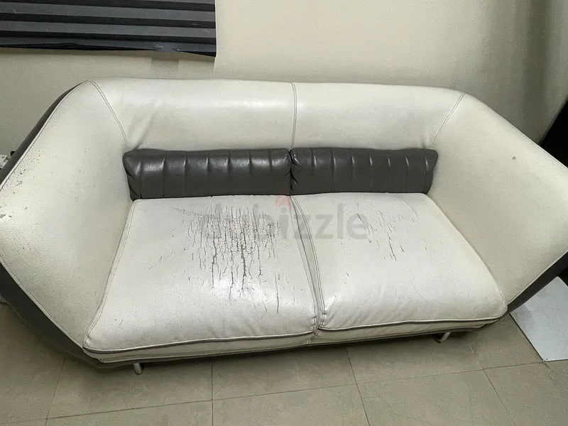 مجانًا63264586841219111