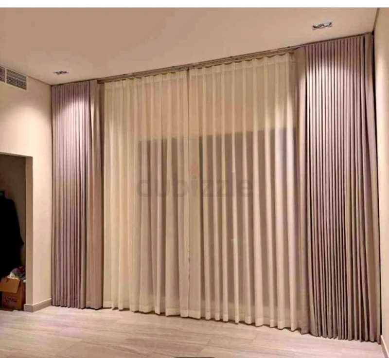 Kawsar and alim curtains and furniture trading LLC62867839831553111