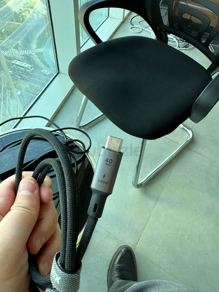 Belkin thunderbolt 463196148914177111