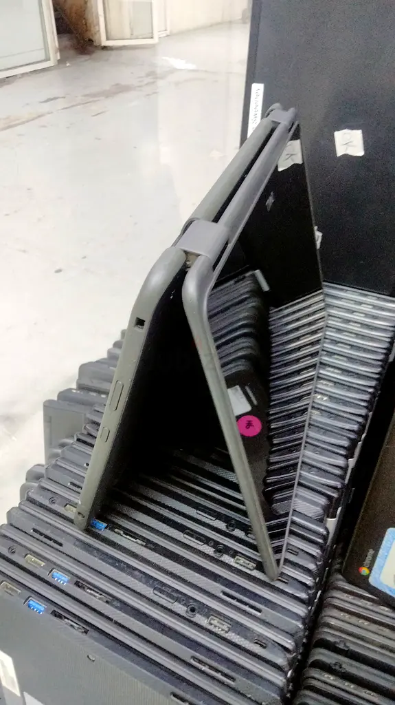 Laptop63254991319810110