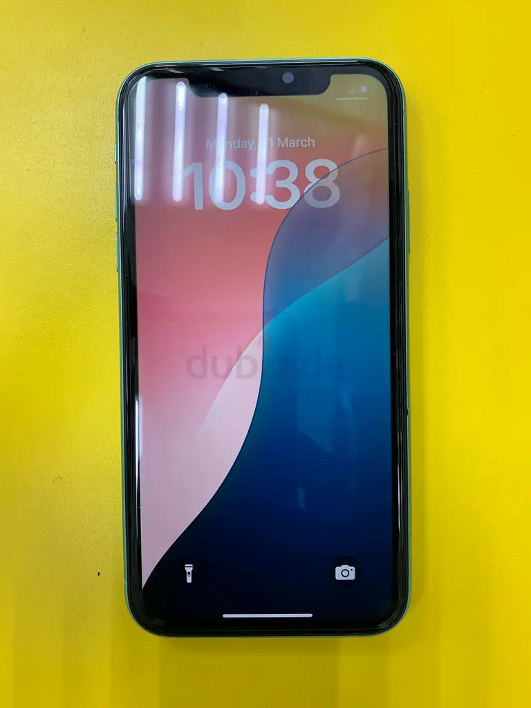 iPhone 1163213426228225111