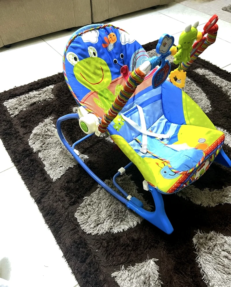 baby rocking chair63205363669379110