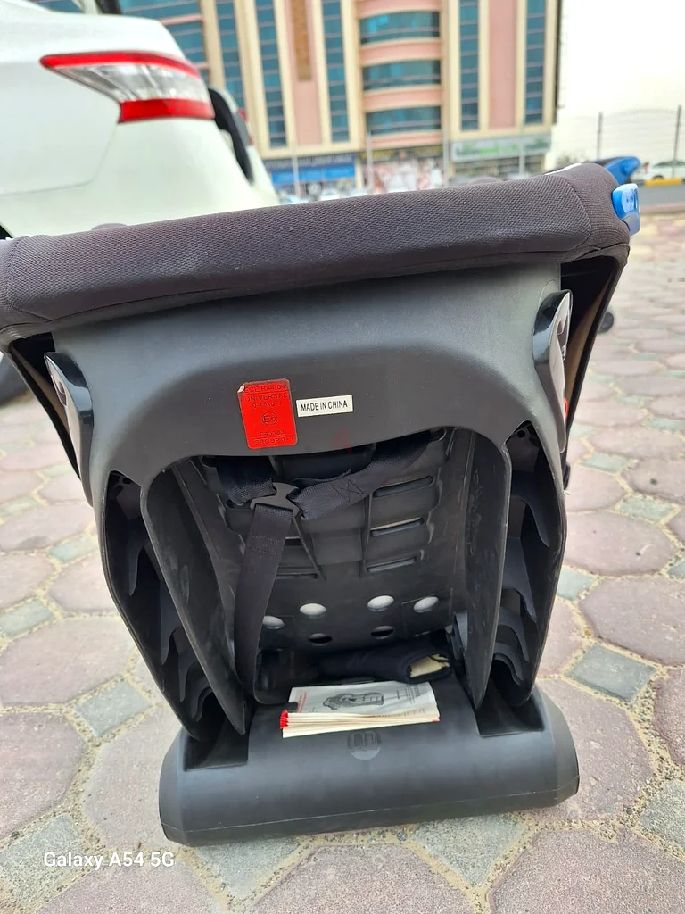 Toddler car seat63196624304131112
