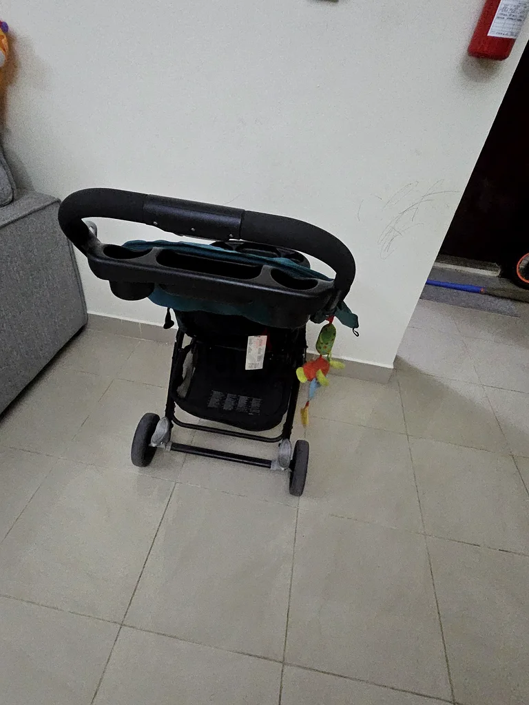 Baby Stroller632058847083541113