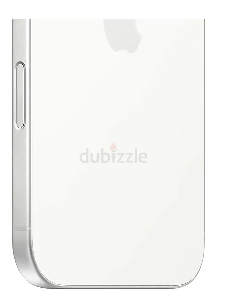 iPhone 16 plus63214426350083116